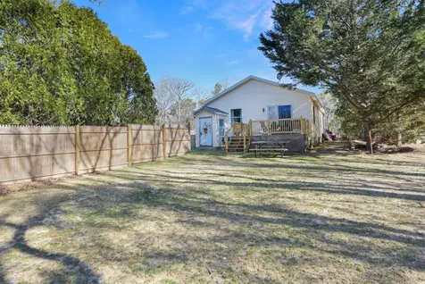 400 Edgartown Vineyard Haven Road Edgartown MA 02539