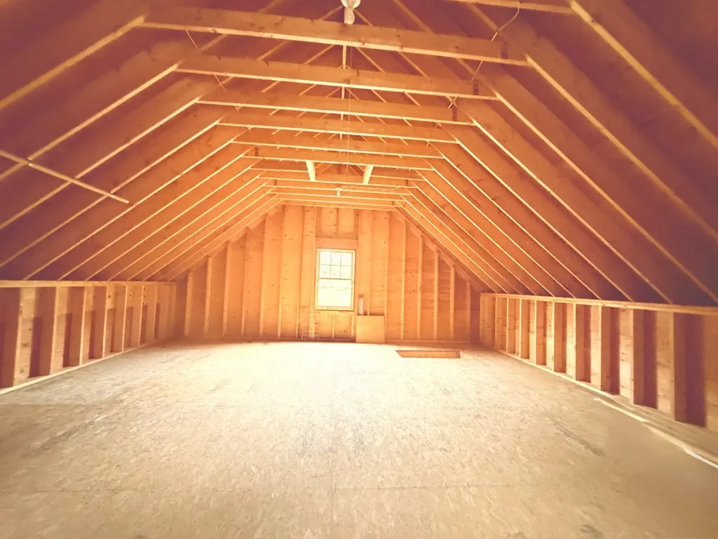 4 High Meadow Lane Oak Bluffs MA 02557