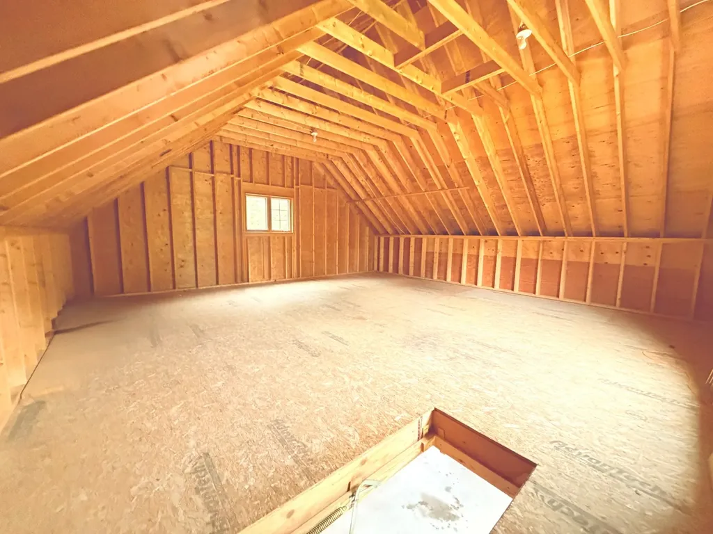 4 High Meadow Lane Oak Bluffs MA 02557
