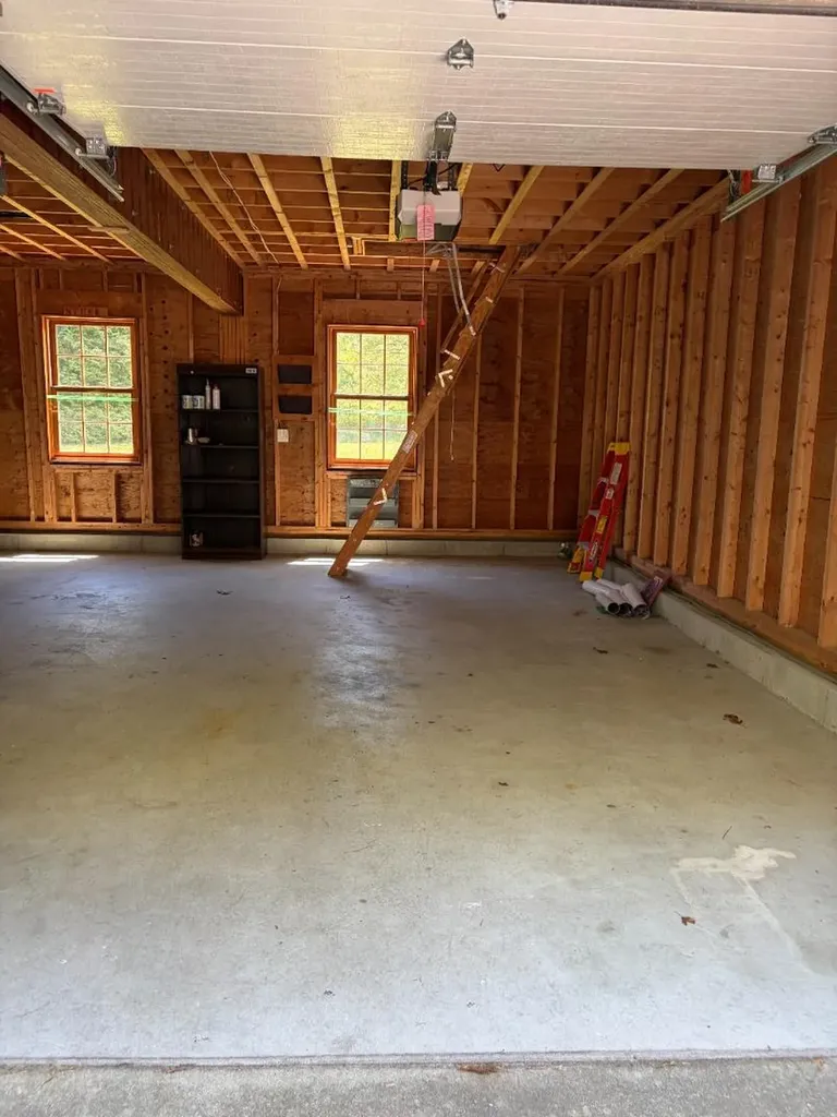 4 High Meadow Lane Oak Bluffs MA 02557