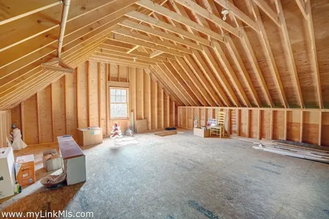 4 High Meadow Lane Oak Bluffs MA 02557