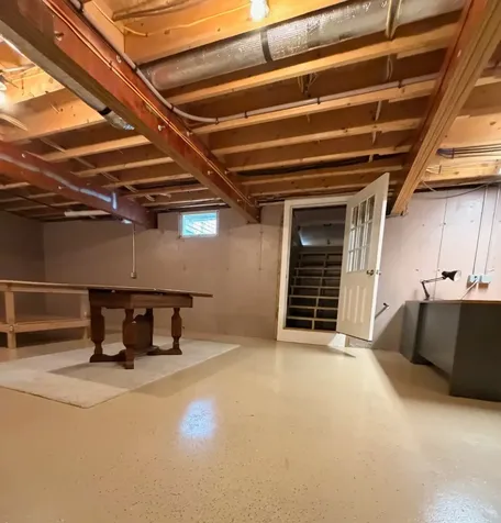 4 High Meadow Lane Oak Bluffs MA 02557