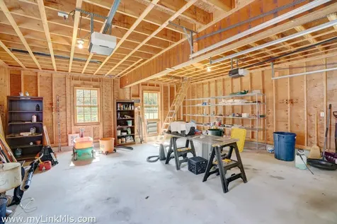 4 High Meadow Lane Oak Bluffs MA 02557