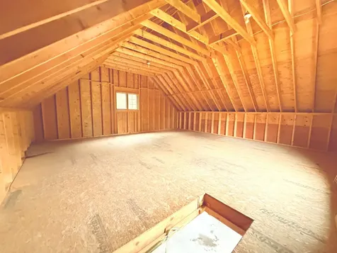 4 High Meadow Lane Oak Bluffs MA 02557