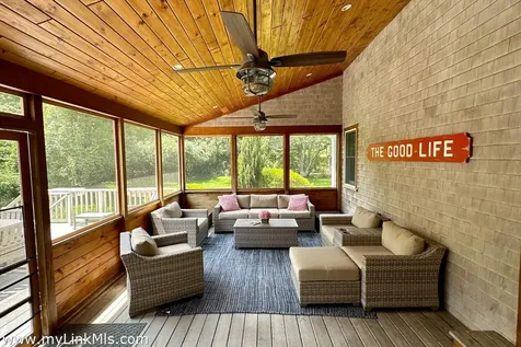 41 Smith Hollow Drive Edgartown MA 02539