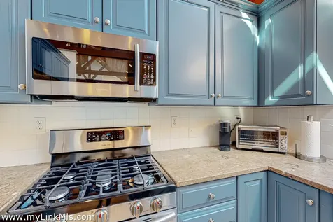 41 Smith Hollow Drive Edgartown MA 02539