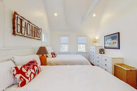 41 Smith Hollow Drive Edgartown MA 02539