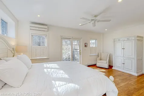 41 Smith Hollow Drive Edgartown MA 02539