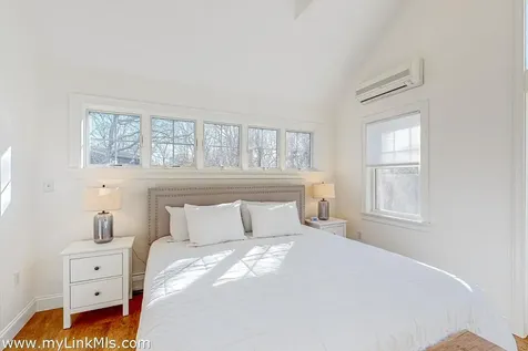 41 Smith Hollow Drive Edgartown MA 02539