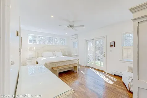 41 Smith Hollow Drive Edgartown MA 02539