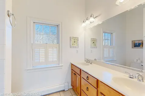 41 Smith Hollow Drive Edgartown MA 02539