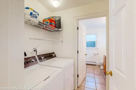 41 Smith Hollow Drive Edgartown MA 02539