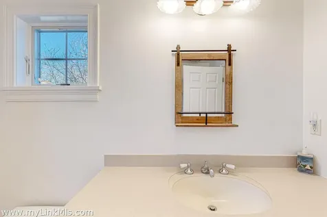 41 Smith Hollow Drive Edgartown MA 02539