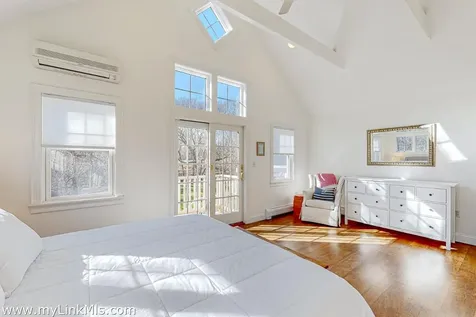 41 Smith Hollow Drive Edgartown MA 02539