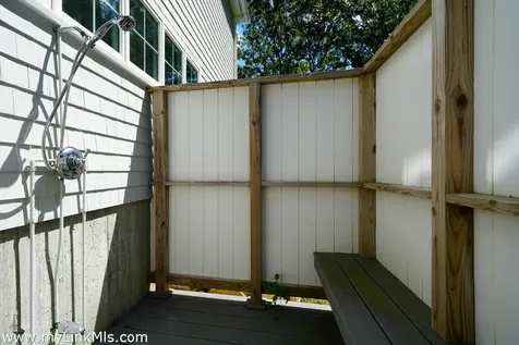 41 Smith Hollow Drive Edgartown MA 02539