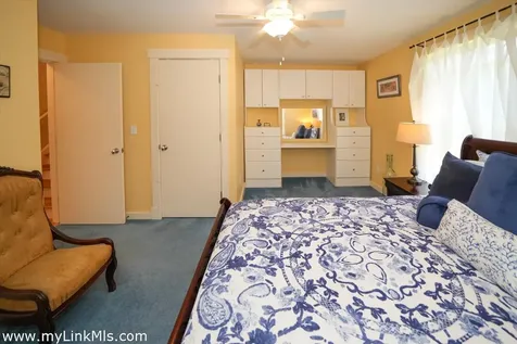 60 Prospect Avenue Oak Bluffs MA 02557