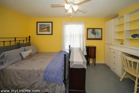 60 Prospect Avenue Oak Bluffs MA 02557
