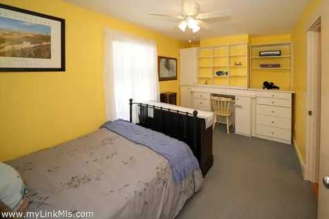 60 Prospect Avenue Oak Bluffs MA 02557
