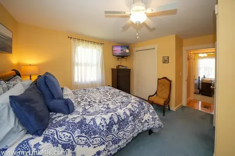60 Prospect Avenue Oak Bluffs MA 02557