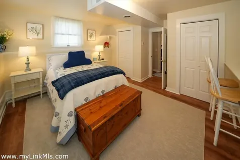 60 Prospect Avenue Oak Bluffs MA 02557