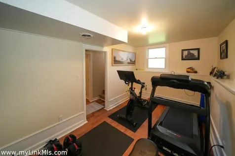 60 Prospect Avenue Oak Bluffs MA 02557