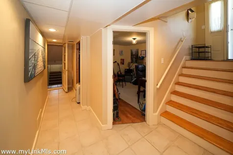 60 Prospect Avenue Oak Bluffs MA 02557