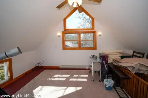 60 Prospect Avenue Oak Bluffs MA 02557