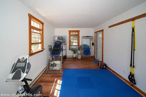 60 Prospect Avenue Oak Bluffs MA 02557