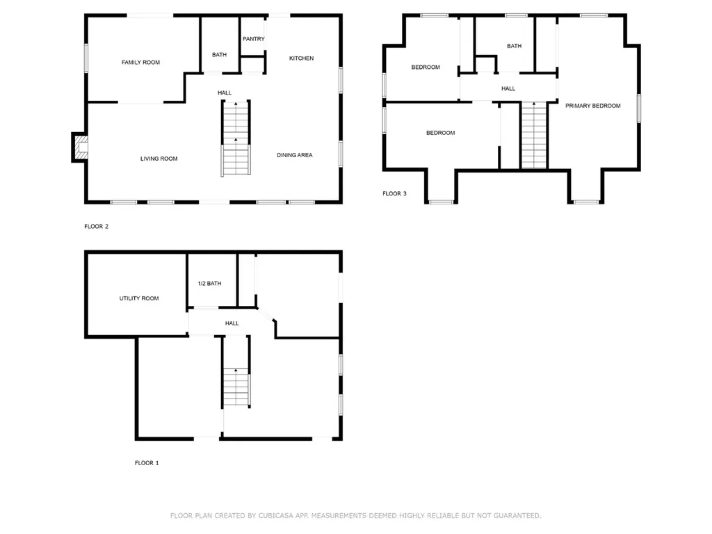 112 West Spring Street Vineyard Haven MA 02568