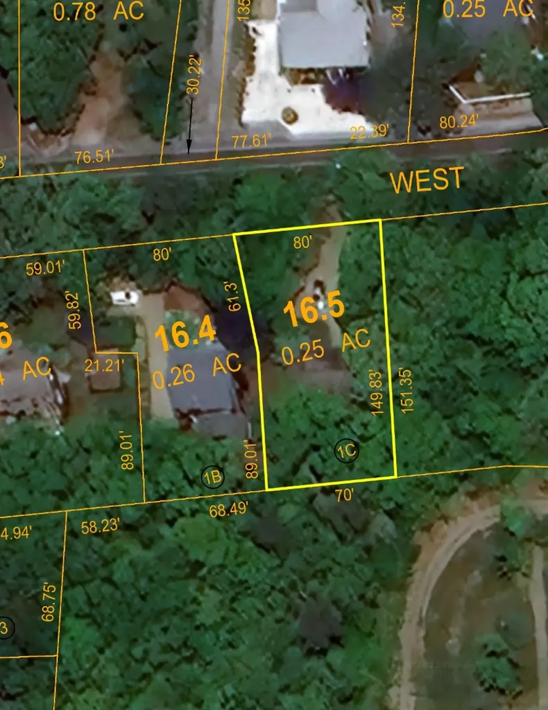 112 West Spring Street Vineyard Haven MA 02568