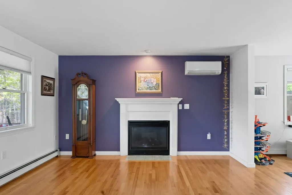 112 West Spring Street Vineyard Haven MA 02568