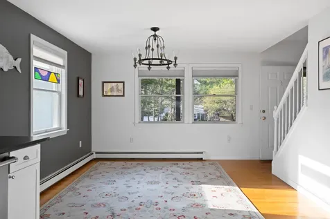 112 West Spring Street Vineyard Haven MA 02568