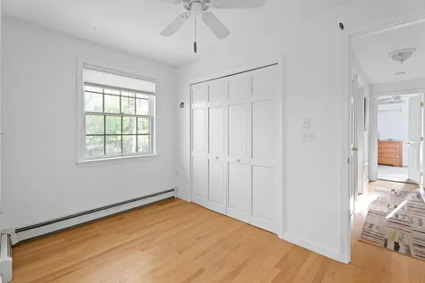 112 West Spring Street Vineyard Haven MA 02568