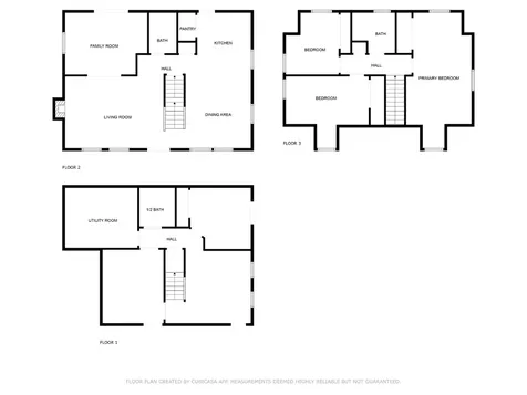 112 West Spring Street Vineyard Haven MA 02568