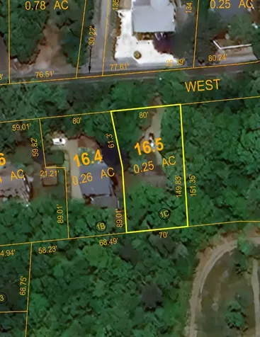 112 West Spring Street Vineyard Haven MA 02568