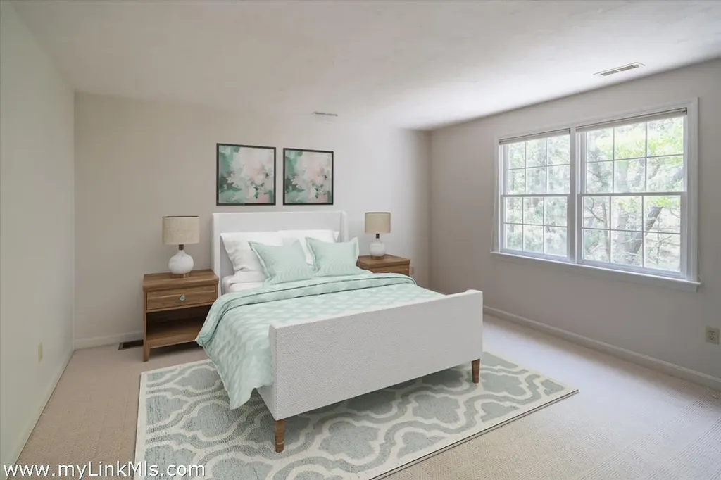 261 Sandpiper Lane Vineyard Haven MA 02539