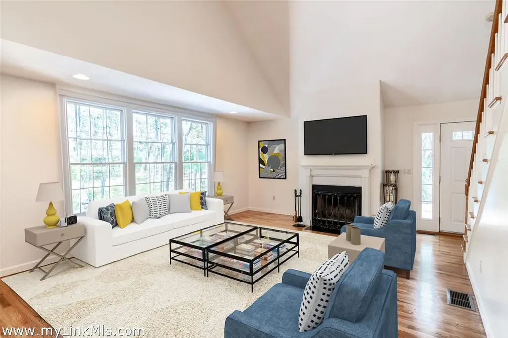 261 Sandpiper Lane Vineyard Haven MA 02539