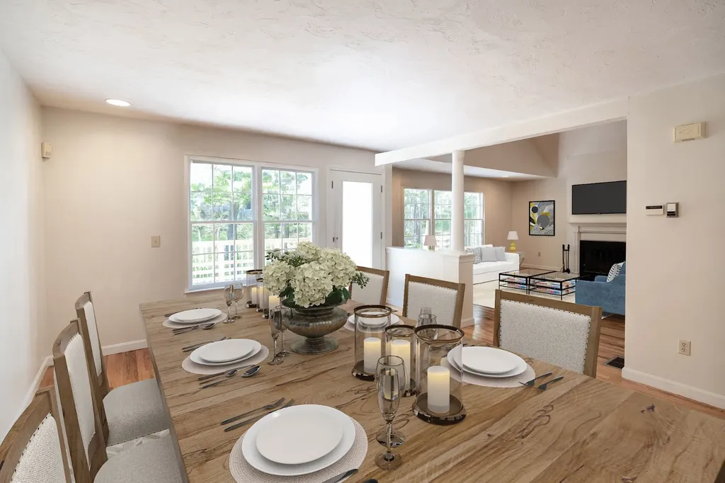 261 Sandpiper Lane Vineyard Haven MA 02539