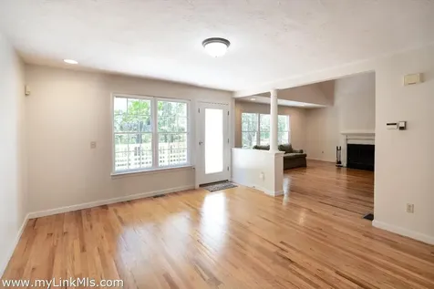 261 Sandpiper Lane Vineyard Haven MA 02539