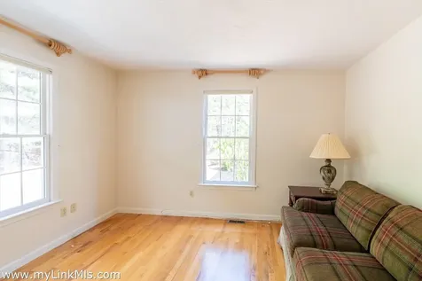 261 Sandpiper Lane Vineyard Haven MA 02539