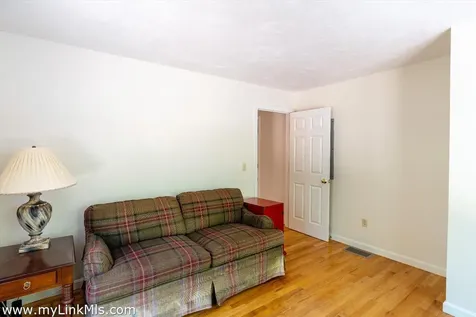 261 Sandpiper Lane Vineyard Haven MA 02539