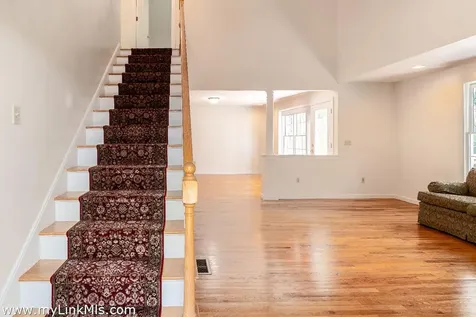 261 Sandpiper Lane Vineyard Haven MA 02539