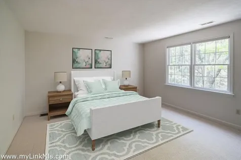 261 Sandpiper Lane Vineyard Haven MA 02539