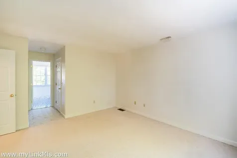 261 Sandpiper Lane Vineyard Haven MA 02539