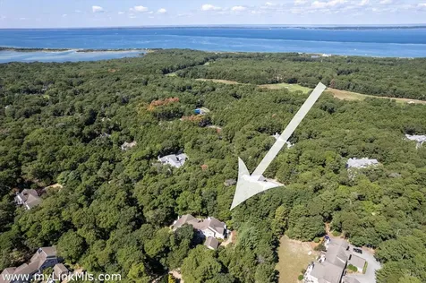 261 Sandpiper Lane Vineyard Haven MA 02539