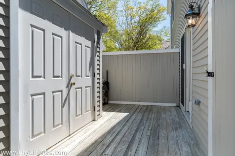 261 Sandpiper Lane Vineyard Haven MA 02539