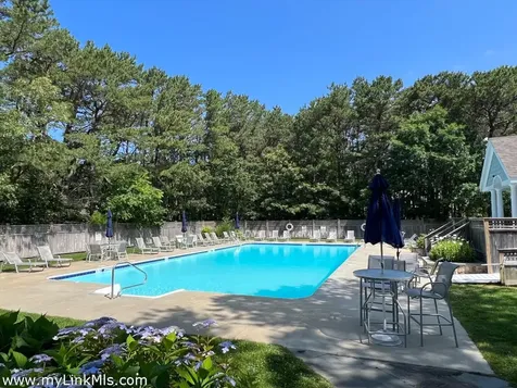 261 Sandpiper Lane Vineyard Haven MA 02539