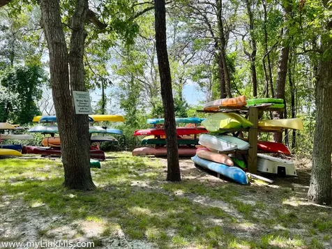 261 Sandpiper Lane Vineyard Haven MA 02539