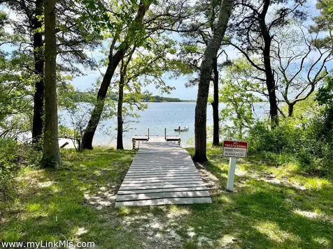 261 Sandpiper Lane Vineyard Haven MA 02539