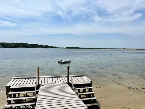 261 Sandpiper Lane Vineyard Haven MA 02539